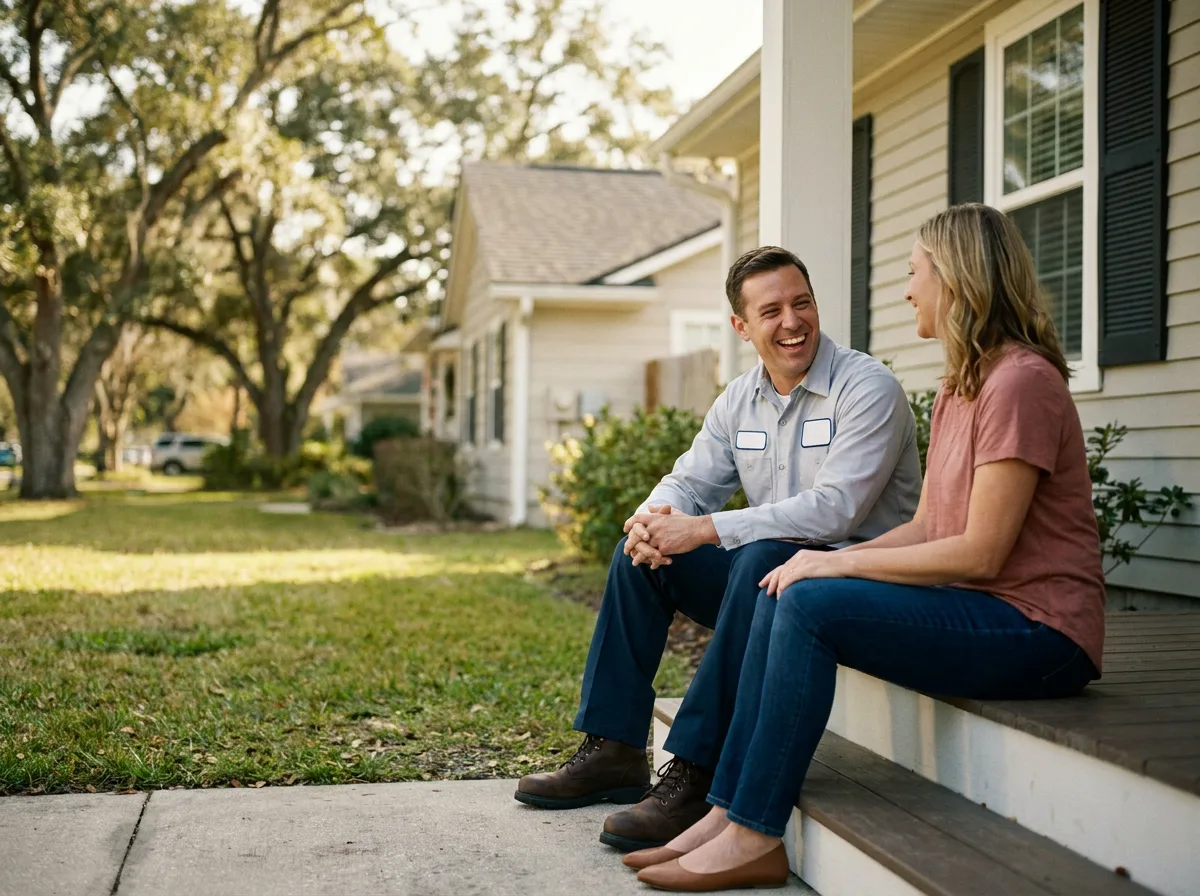 Septic tank pumping FAQs for Norfolk, VA